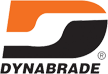dynabrade logo
